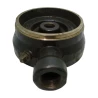 25289-TAMPA-RECALQUE-SCHULZ-SM1-MULTIESTAGIO-2