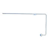 25290-TUBO-PESCADOR-INGERSOLL-RAND R90I/-R110I-C/PORCA-SEM-NIPLE-ADAPTADOR-(MONTAR-COM-O-ITEM-23413479)-1
