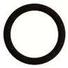 25292-kit-vedacao-pescador-atlas-ga22-viton-2