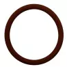 25292-kit-vedacao-pescador-atlas-ga22-viton-4