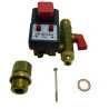 25319-PURGADOR-ELETRONICO-INGERSOLL-RAND-SERIE-R30I-R37-A-D-TAS-14-NPT-115v-C-FILTRO-Y-S-CONECTOR-ELETRICO-COM-PLACA-ELETRONICA-TIMER-1