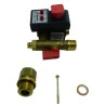25319-PURGADOR-ELETRONICO-INGERSOLL-RAND-SERIE-R30I-R37-A-D-TAS-14-NPT-115v-C-FILTRO-Y-S-CONECTOR-ELETRICO-COM-PLACA-ELETRONICA-TIMER-3