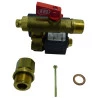 25319-PURGADOR-ELETRONICO-INGERSOLL-RAND-SERIE-R30I-R37-A-D-TAS-14-NPT-115v-C-FILTRO-Y-S-CONECTOR-ELETRICO-COM-PLACA-ELETRONICA-TIMER-2