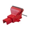 25321-TORNO-BANCADA-FIXO-SOMAR-NUMERO-8-LIDER-2