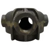 25324-ADAPTADOR-CONECTOR-SERPENTINA-12-C-FURO-SUPERIOR-P-COMPRESSOR-CONTINUO-CHIAPERINI-PRESSURE-WAYNE-3