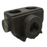 25324-ADAPTADOR-CONECTOR-SERPENTINA-12-C-FURO-SUPERIOR-P-COMPRESSOR-CONTINUO-CHIAPERINI-PRESSURE-WAYNE-1