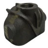 25324-ADAPTADOR-CONECTOR-SERPENTINA-12-C-FURO-SUPERIOR-P-COMPRESSOR-CONTINUO-CHIAPERINI-PRESSURE-WAYNE-4