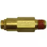 25336-valvula-retencao-ingersoll-rand-1-4-up6-10-up6-15-tas-descarga-do-secador-3