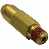 25336-valvula-retencao-ingersoll-rand-1-4-up6-10-up6-15-tas-descarga-do-secador-1