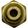 25336-valvula-retencao-ingersoll-rand-1-4-up6-10-up6-15-tas-descarga-do-secador-2