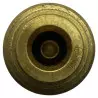 25336-valvula-retencao-ingersoll-rand-1-4-up6-10-up6-15-tas-descarga-do-secador-4