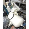 25340-compressor-de-ar-reformado-revisado-usado-retificado-schulz-csv20odonto-20pes-250litros-120libras-isento-de-oleo-5hp-1