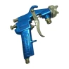 25344-PISTOLA-PINTURA-ARPREX-MOD-2A-BICO-1-2-4