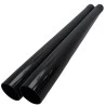 25347-TUBO-PROLONGADOR-SCHULZ-ASPIRADOR-ELEKTRO-1200W-1400-PLUS-HIDROPO-1200W-1400W-(KIT-COM-2-PECAS)-1