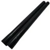 25347-TUBO-PROLONGADOR-SCHULZ-ASPIRADOR-ELEKTRO-1200W-1400-PLUS-HIDROPO-1200W-1400W-(KIT-COM-2-PECAS)-2