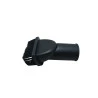 25348-ESCOVA-SCHULZ-HIDROPO-1200W (1)