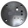 2535-placa-valvula-pressure-psi2-6sp-psv5-2sp-wp6-wp8-wp10-op3-op6-se10v-1