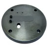2535-placa-valvula-pressure-psi2-6sp-psv5-2sp-wp6-wp8-wp10-op3-op6-se10v-4