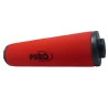 25366-ELEMENTO-COALESCENTE-HB-AR-COMPRIMIDO-E145A5-1