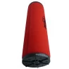 25366-ELEMENTO-COALESCENTE-HB-AR-COMPRIMIDO-E145A5-3