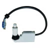 25386-VALVULA-LAVADORA-SCHULZ-HIDROLAV-1450W-2