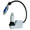 25386-VALVULA-LAVADORA-SCHULZ-HIDROLAV-1450W-1