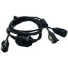 2539-CABO-COMUNICACAO-INGERSOLL-RAND-DRIVE-x-CONTROLADOR-IRN20-25-30-40-HP-TODOS-TERMINAL-1