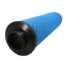 25393-ELEMENTO-COALESCENTE-FAOW-FEA0087C-3
