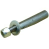 254-PINO-TRAVA-EXCENTRICO-PEG-NAP-40-50-60-80-100-120-5.8-MM-TERMINAL-1