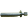 254-PINO-TRAVA-EXCENTRICO-PEG-NAP-40-50-60-80-100-120-5.8-MM-TERMINAL-2