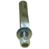 254-PINO-TRAVA-EXCENTRICO-PEG-NAP-40-50-60-80-100-120-5.8-MM-TERMINAL-3