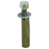 254-PINO-TRAVA-EXCENTRICO-PEG-NAP-40-50-60-80-100-120-5.8-MM-TERMINAL-4