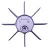 2540-VENTILADOR-SILENT-ALUMINIO-CSA7.8-CSA7-1