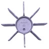 2540-VENTILADOR-SILENT-ALUMINIO-CSA7.8-CSA7-2