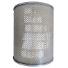 25401-FILTRO-AR-ATLAS-COPCO-ZT160-ANO-AIF-1999-3