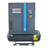 25404-compressor-parafuso-atlas-copco-g18-1