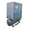 25404-compressor-parafuso-atlas-copco-g18-2