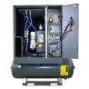 25404-compressor-parafuso-atlas-copco-g18-3