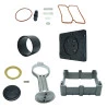 25406-KIT-SUBSTITUICAO-CILINDRO-BIELA-PLACA-REPARO-ANEL-SCHULZ-CSD9-V1-PARA-CSD9-V2-1