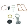 25406-KIT-SUBSTITUICAO-CILINDRO-BIELA-PLACA-REPARO-ANEL-SCHULZ-CSD9-V1-PARA-CSD9-V2-2