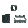 25406-KIT-SUBSTITUICAO-CILINDRO-BIELA-PLACA-REPARO-ANEL-SCHULZ-CSD9-V1-PARA-CSD9-V2-3