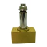 25440-VALVULA-SOLENOIDE-1-2-NF-2-2-VIAS-S-BOBINA-P-PURGADOR-FLUIR-SERVE-CS-728A-10-BAR-1