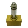 25440-VALVULA-SOLENOIDE-1-2-NF-2-2-VIAS-S-BOBINA-P-PURGADOR-FLUIR-SERVE-CS-728A-10-BAR-2