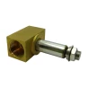 25440-VALVULA-SOLENOIDE-1-2-NF-2-2-VIAS-S-BOBINA-P-PURGADOR-FLUIR-SERVE-CS-728A-10-BAR-4