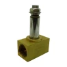 25440-VALVULA-SOLENOIDE-1-2-NF-2-2-VIAS-S-BOBINA-P-PURGADOR-FLUIR-SERVE-CS-728A-10-BAR-3
