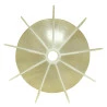 25442-VENTOINHA-MOTOR-WEG-CARCACA-71-FURO-12-MM-SERVE-KARCHER-K300-K310-K330-K3.30-1