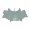 25442-VENTOINHA-MOTOR-WEG-CARCACA-71-FURO-12-MM-SERVE-KARCHER-K300-K310-K330-K3.30-4