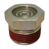 2545-VISOR-OLEO-INGERSOLL-RAND-T30-2340-7100-34-3