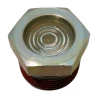2545-VISOR-OLEO-INGERSOLL-RAND-T30-2340-7100-34-1