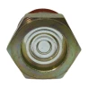 2545-VISOR-OLEO-INGERSOLL-RAND-T30-2340-7100-34-2